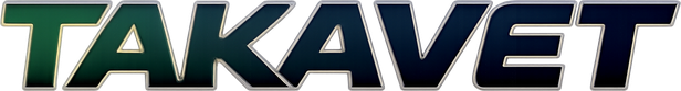 Takavet Logo